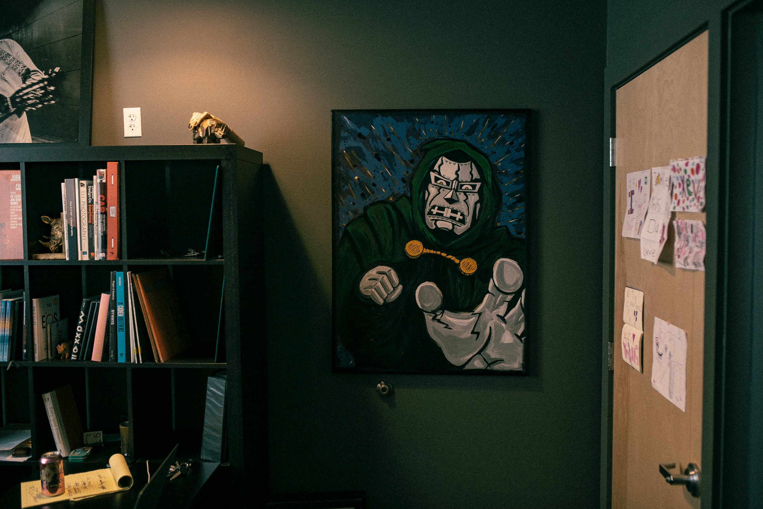 Untitled-254.jpg