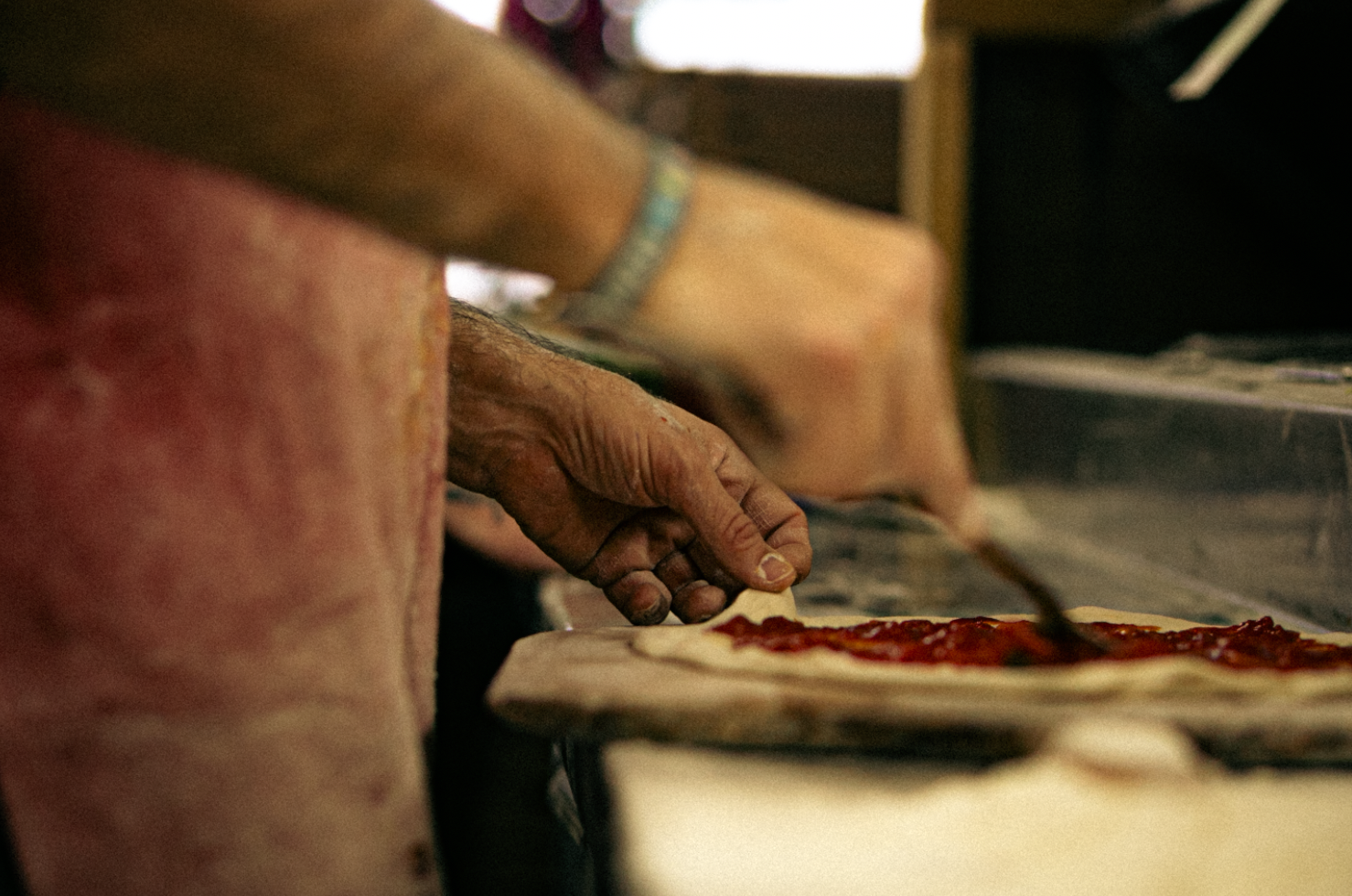 Screenshot 2026-02-09 at 11.12.57 PM.png