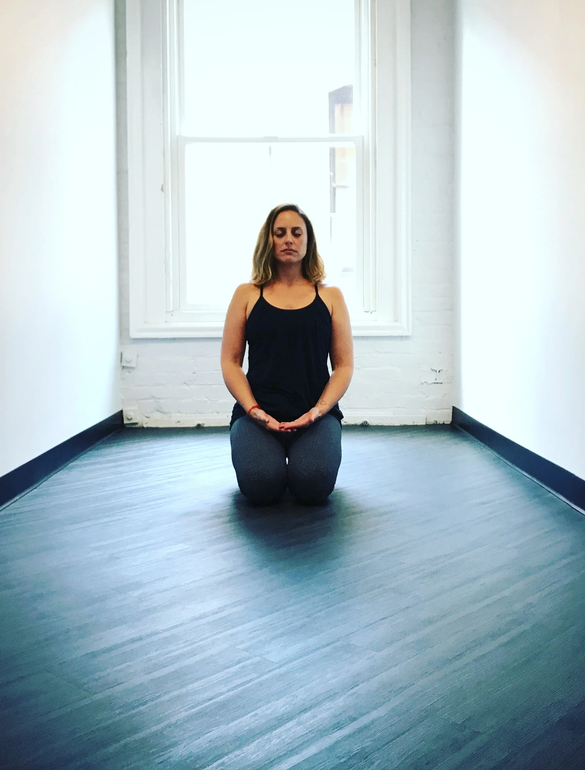meditation.jpg