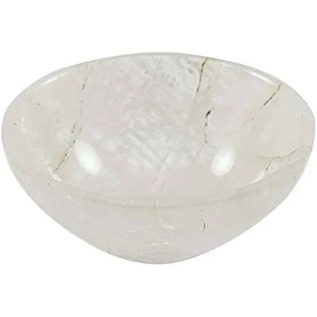 clear quartz.jpeg