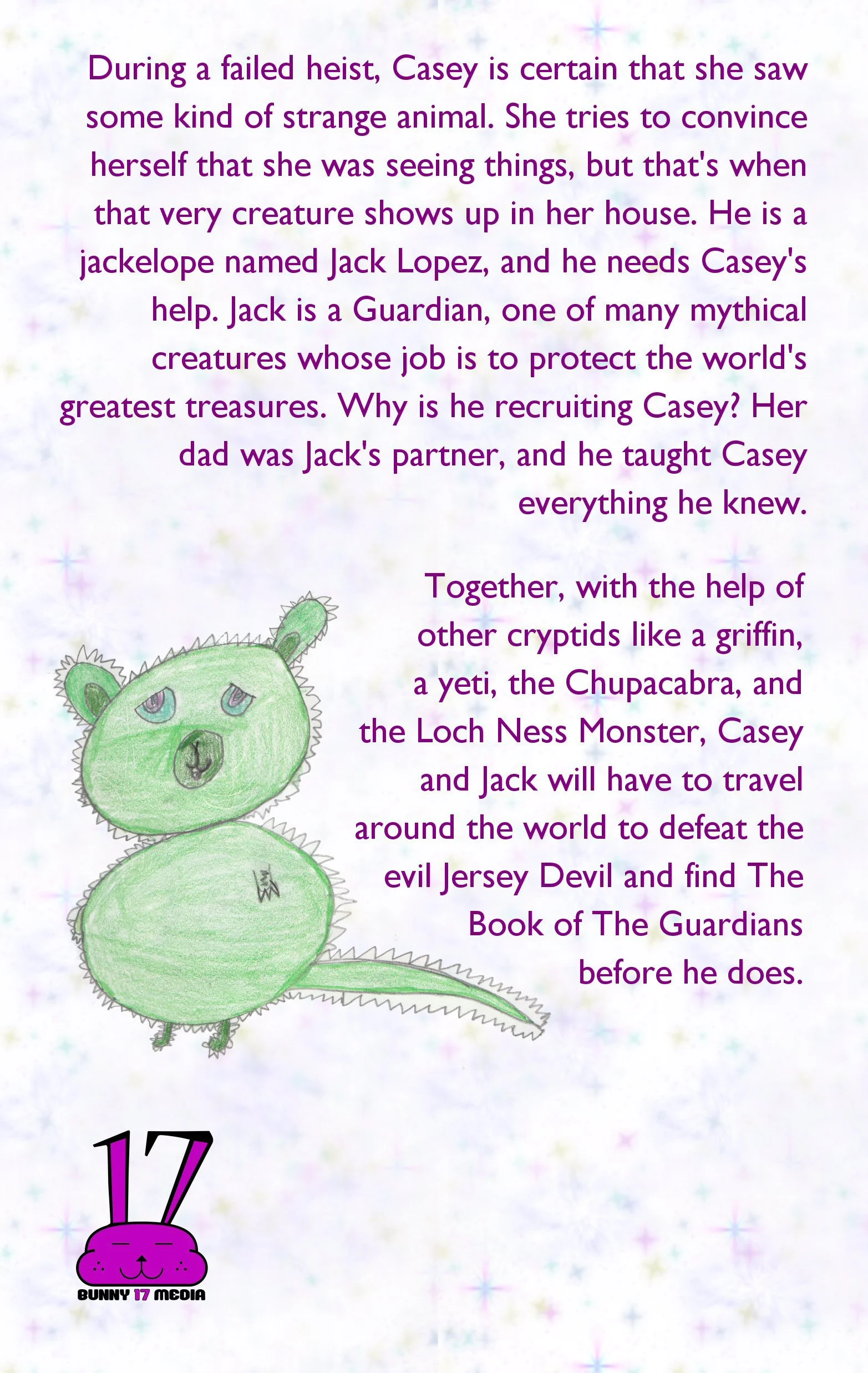 CaseyAndJack1cover-back.jpg