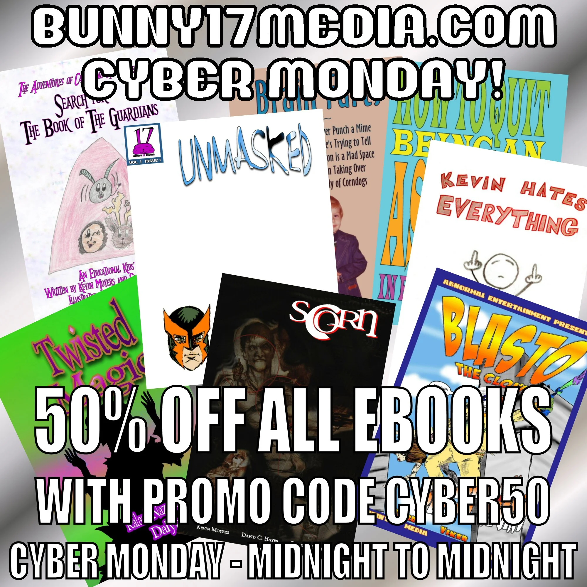 CyberMonday.jpg