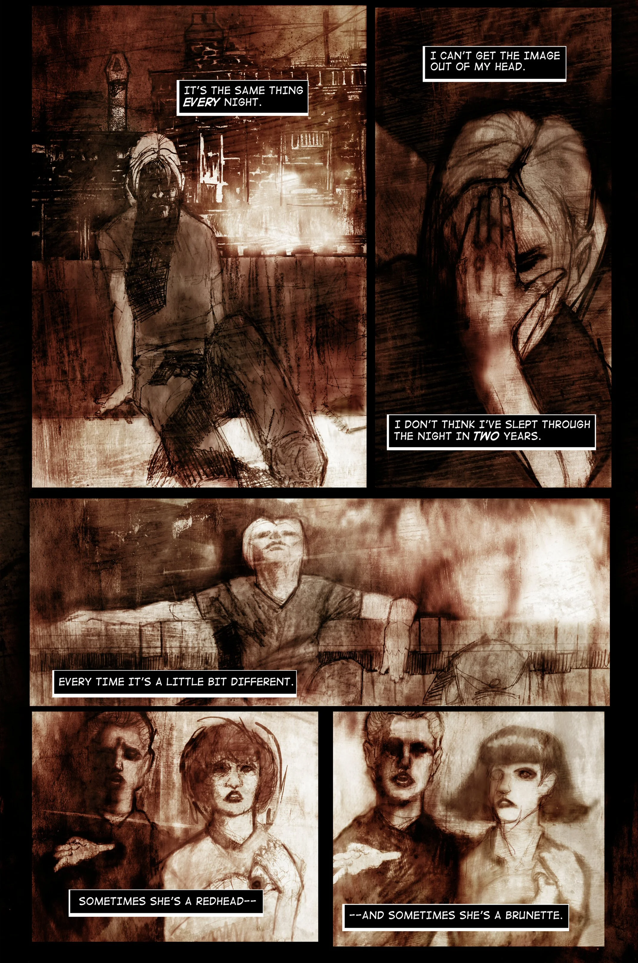 Scorn 04.jpg