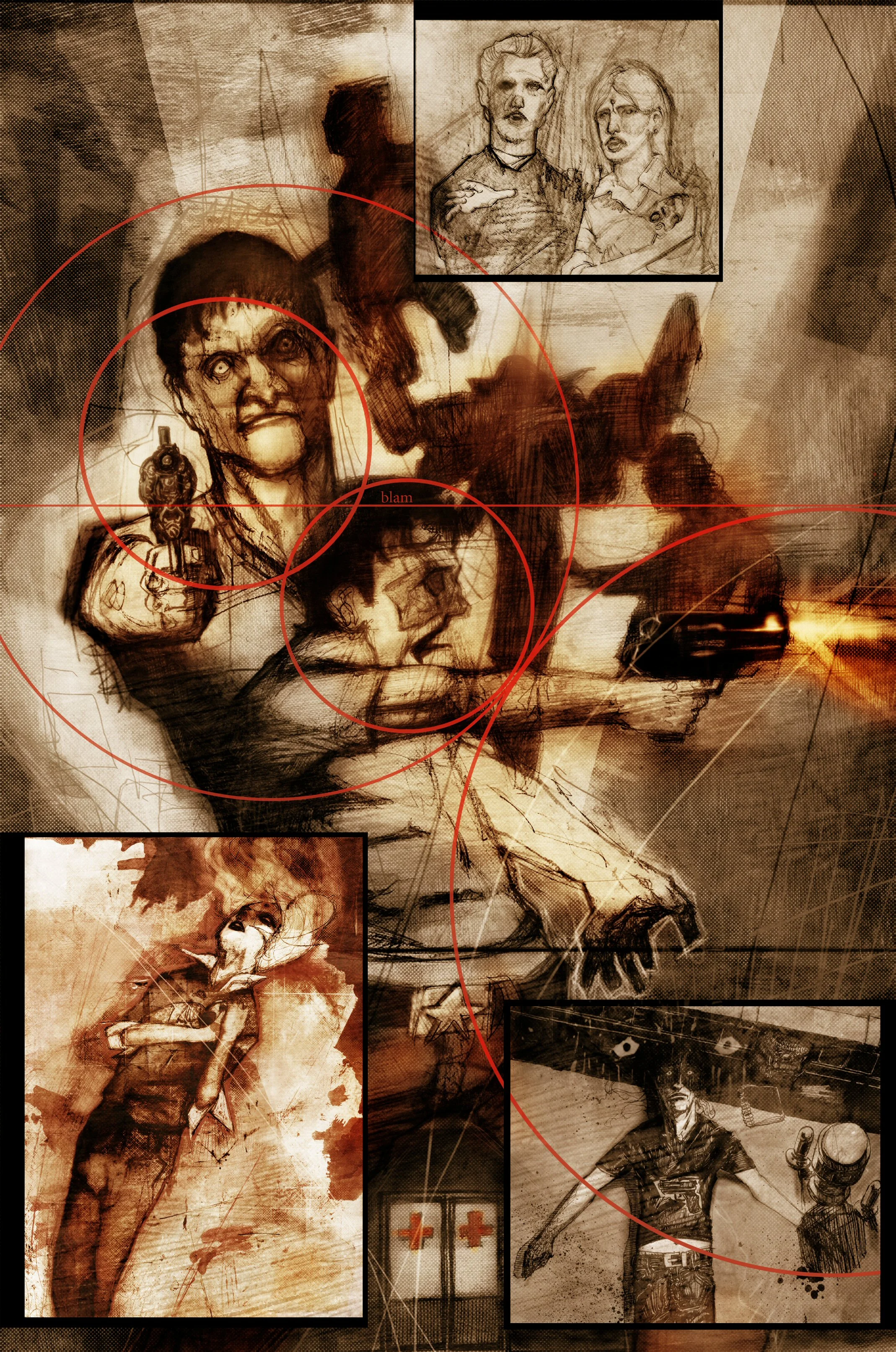 Scorn 03.jpg