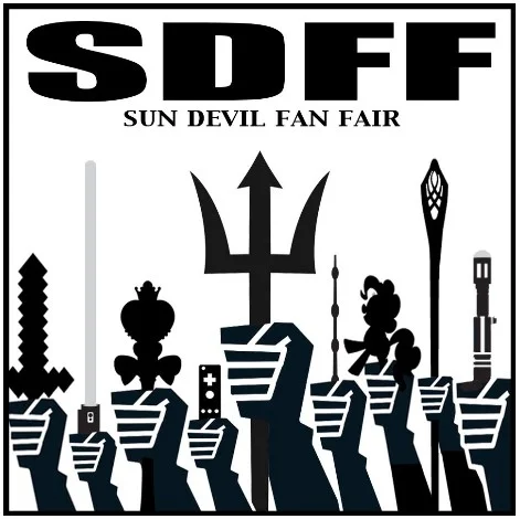 SDFF2018.jpg