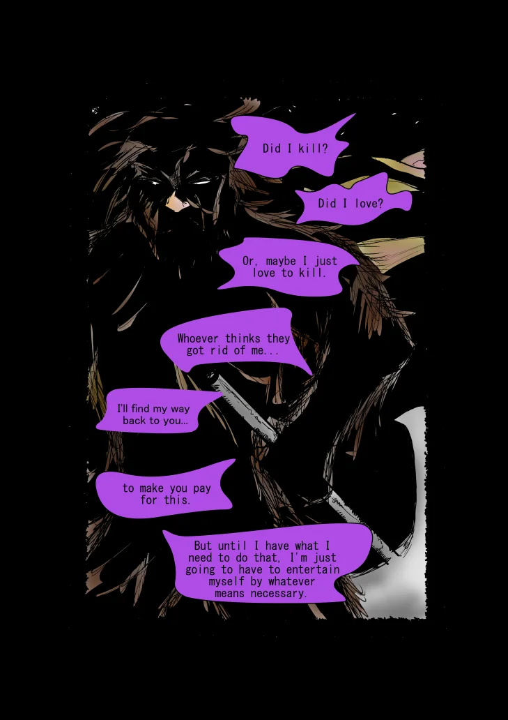 TM1 pg 2.jpg