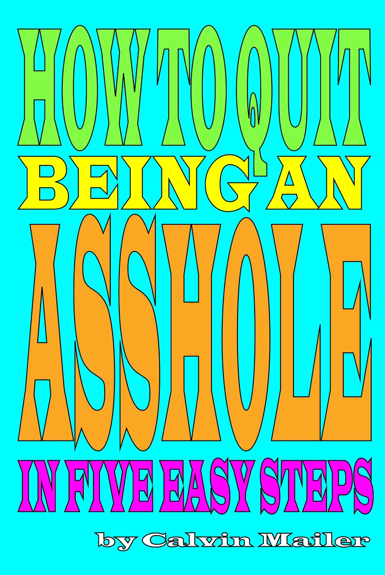Asshole-4x6_front.jpg