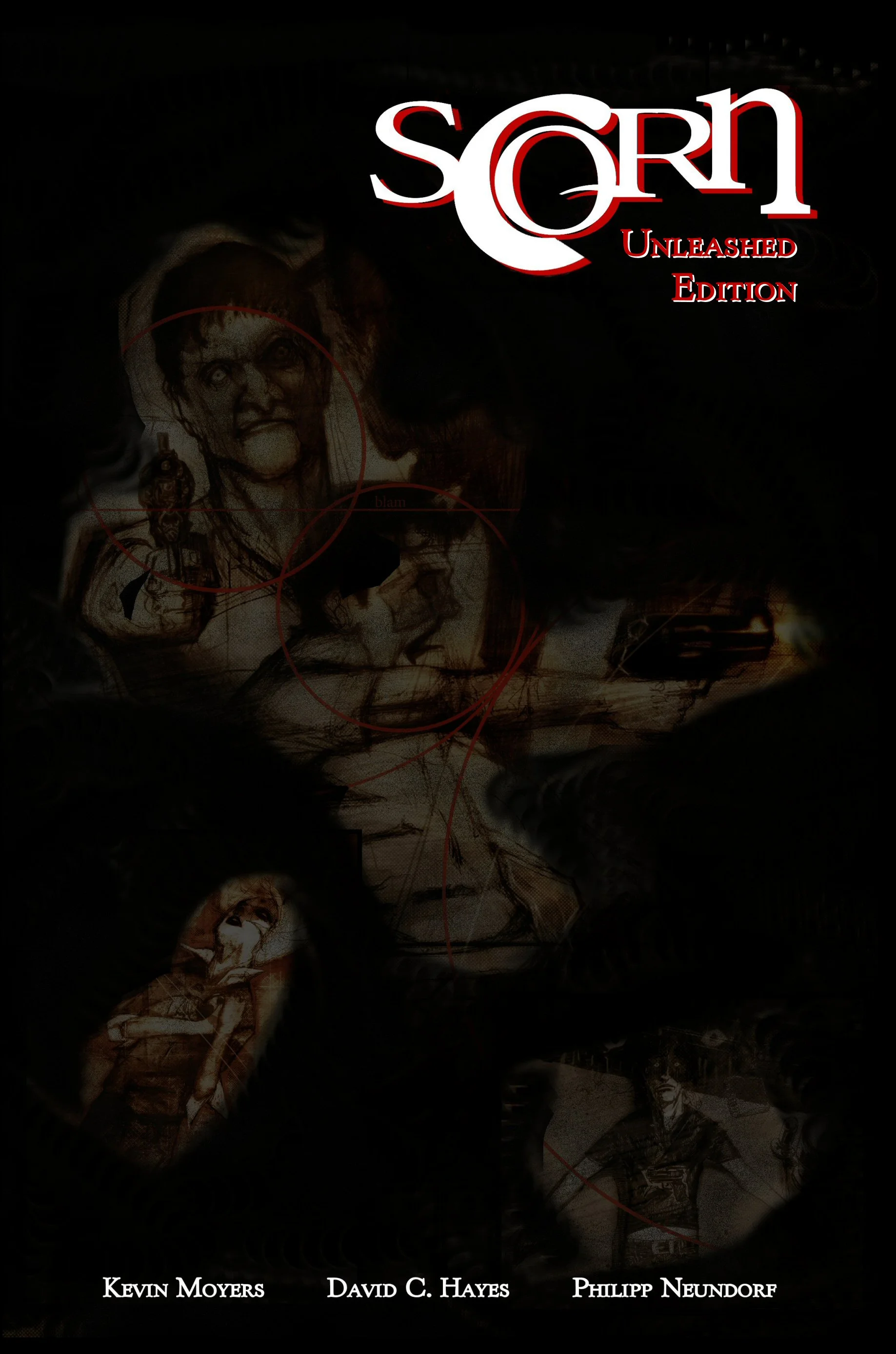 Scorn-Unleashed-Front-Cover.jpg