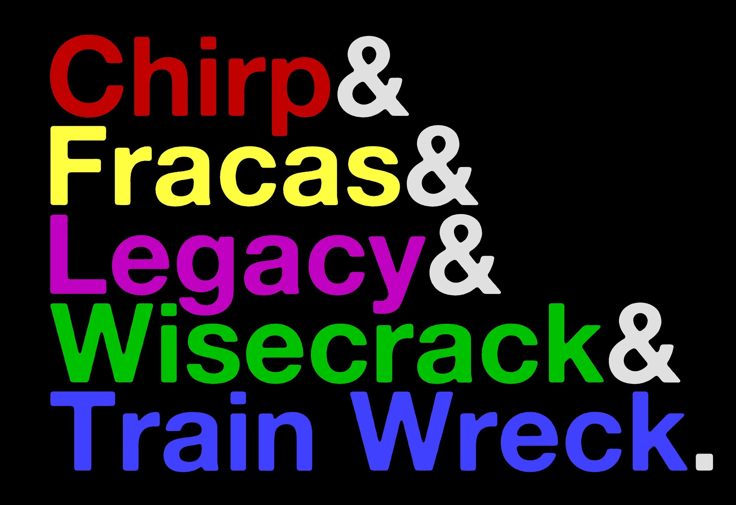 THIS EXCLUSIVE HELVETICA NAME DESIGN IS ONLY AVAILABLE IN THE SECRET PERK!