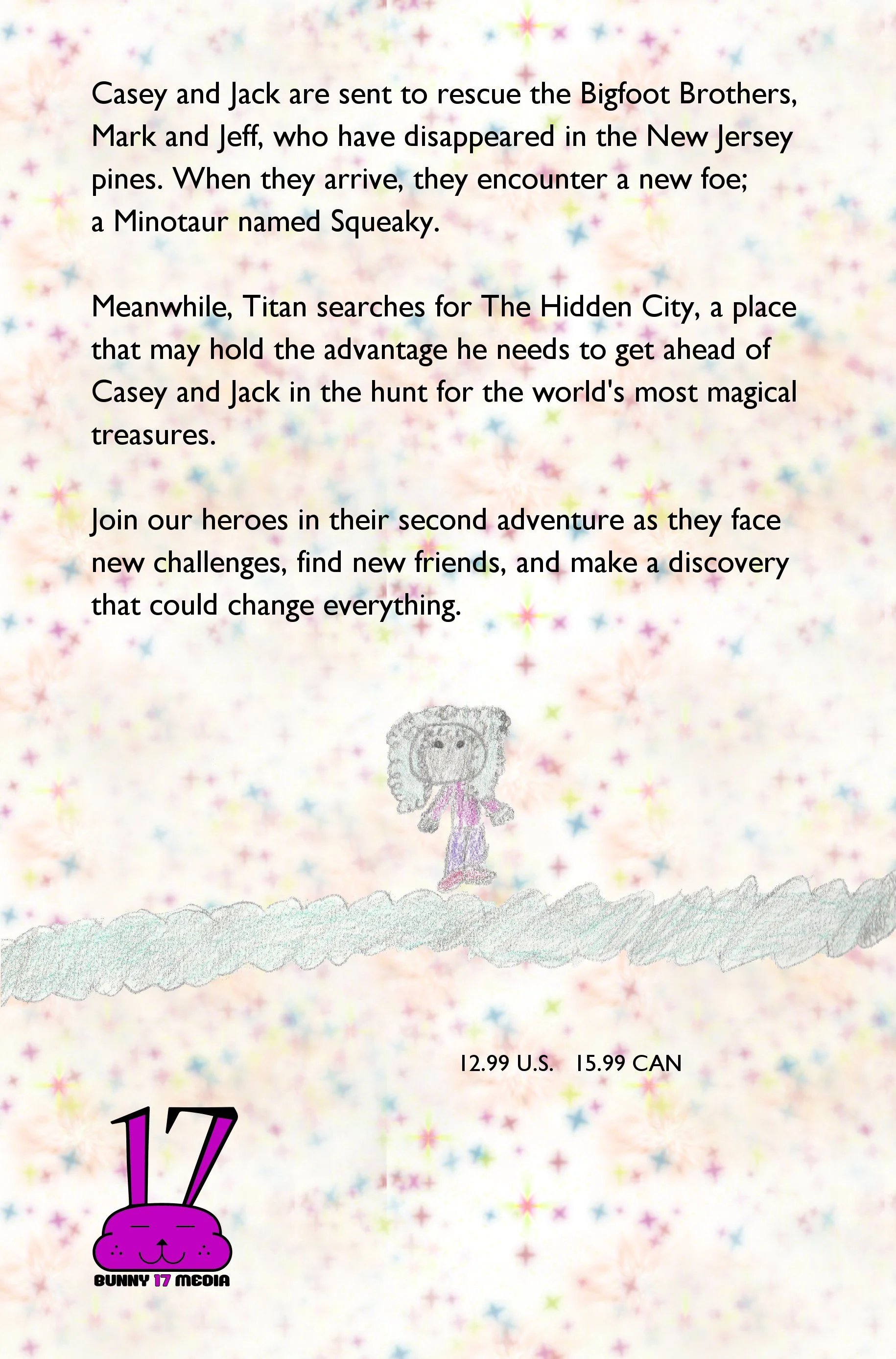 CaseyAndJack2cover-lulu-back.jpg