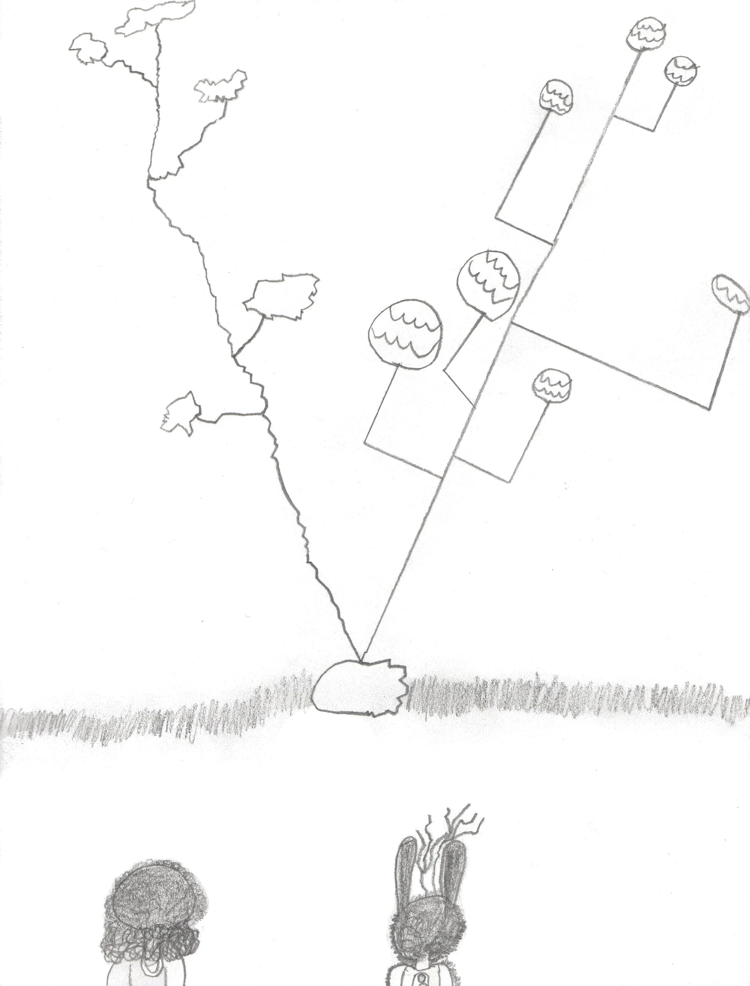 trees.jpg