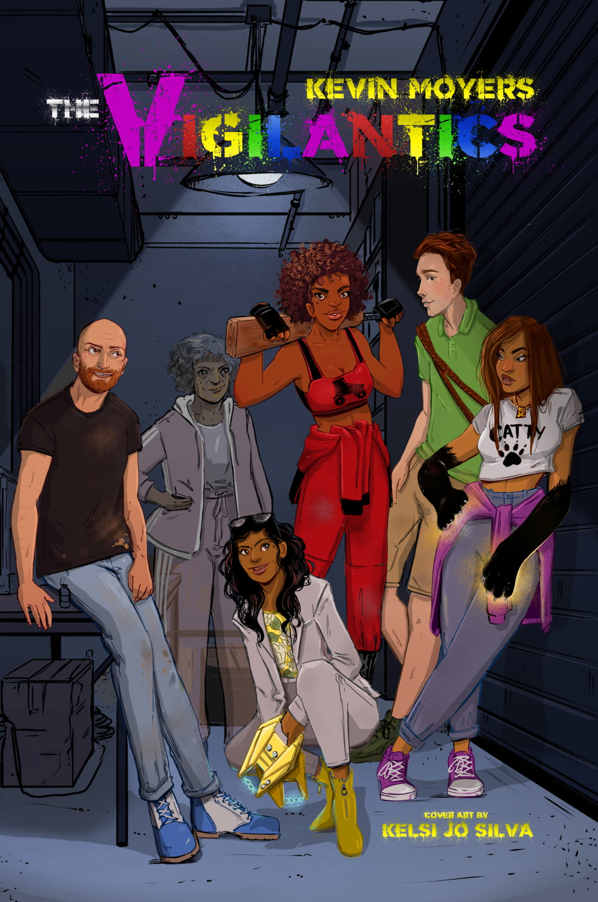cover final proof with text-1.jpg