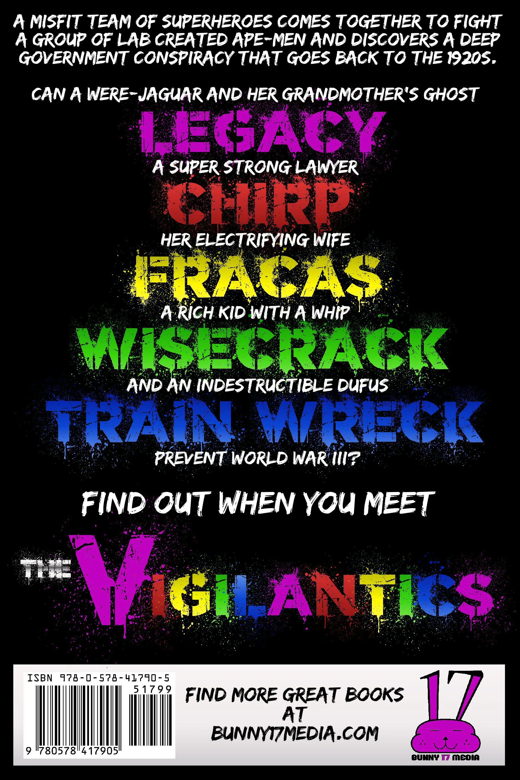 Vigilantics-Cover-BACK.jpg