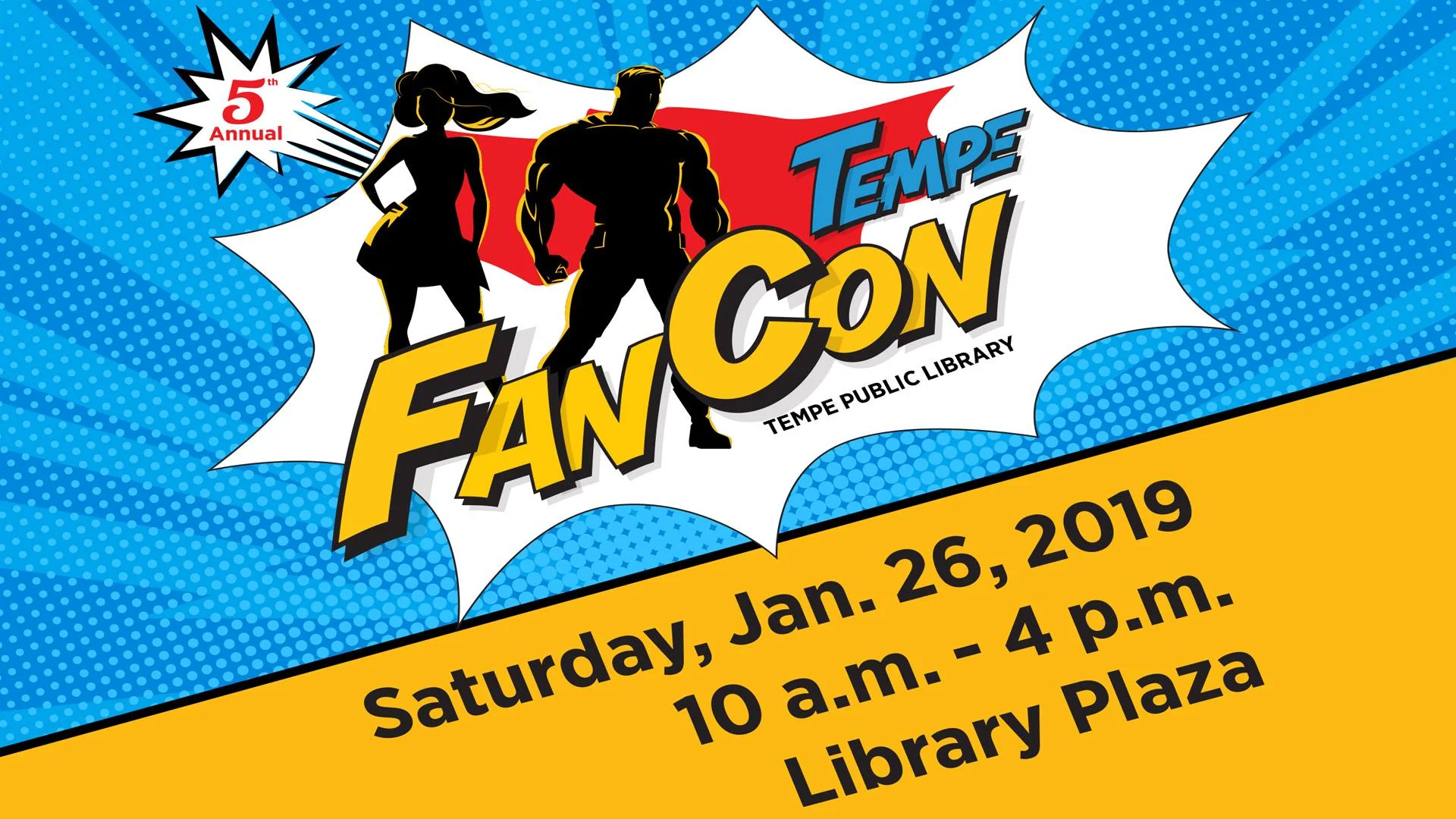 tempe-fancon.jpg