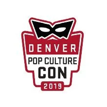 2019-denver-pop-culture-con.jpg