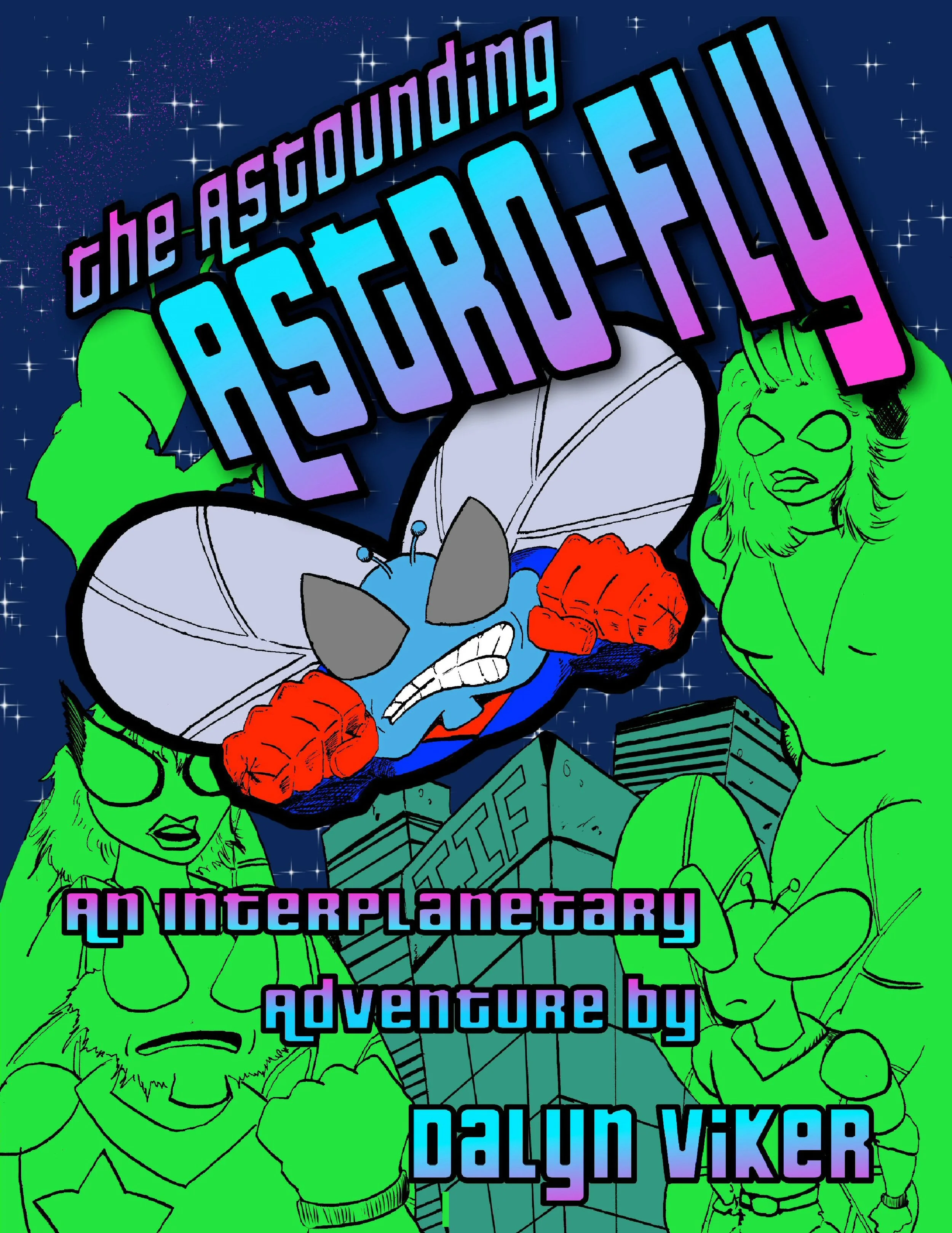 AF-cover-front.jpg