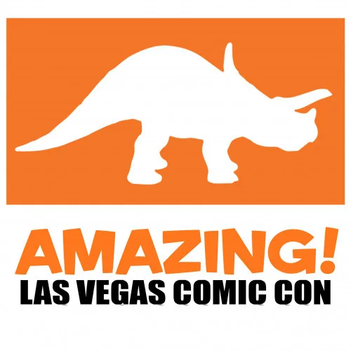 amazing-las-vegas.jpg