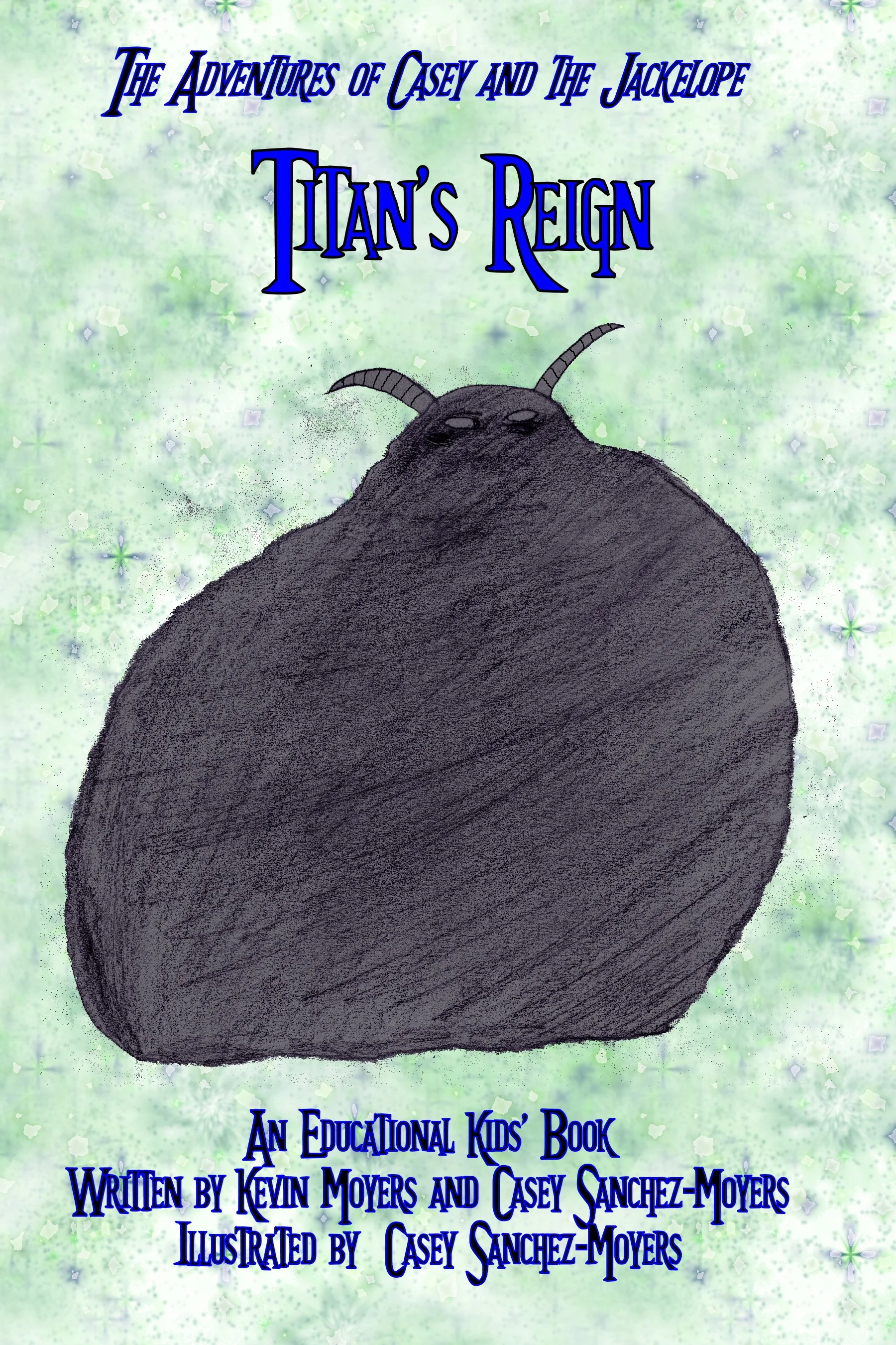 CaseyAndJack3coverfront.jpg