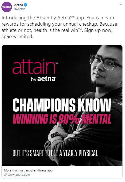 attain 3.PNG
