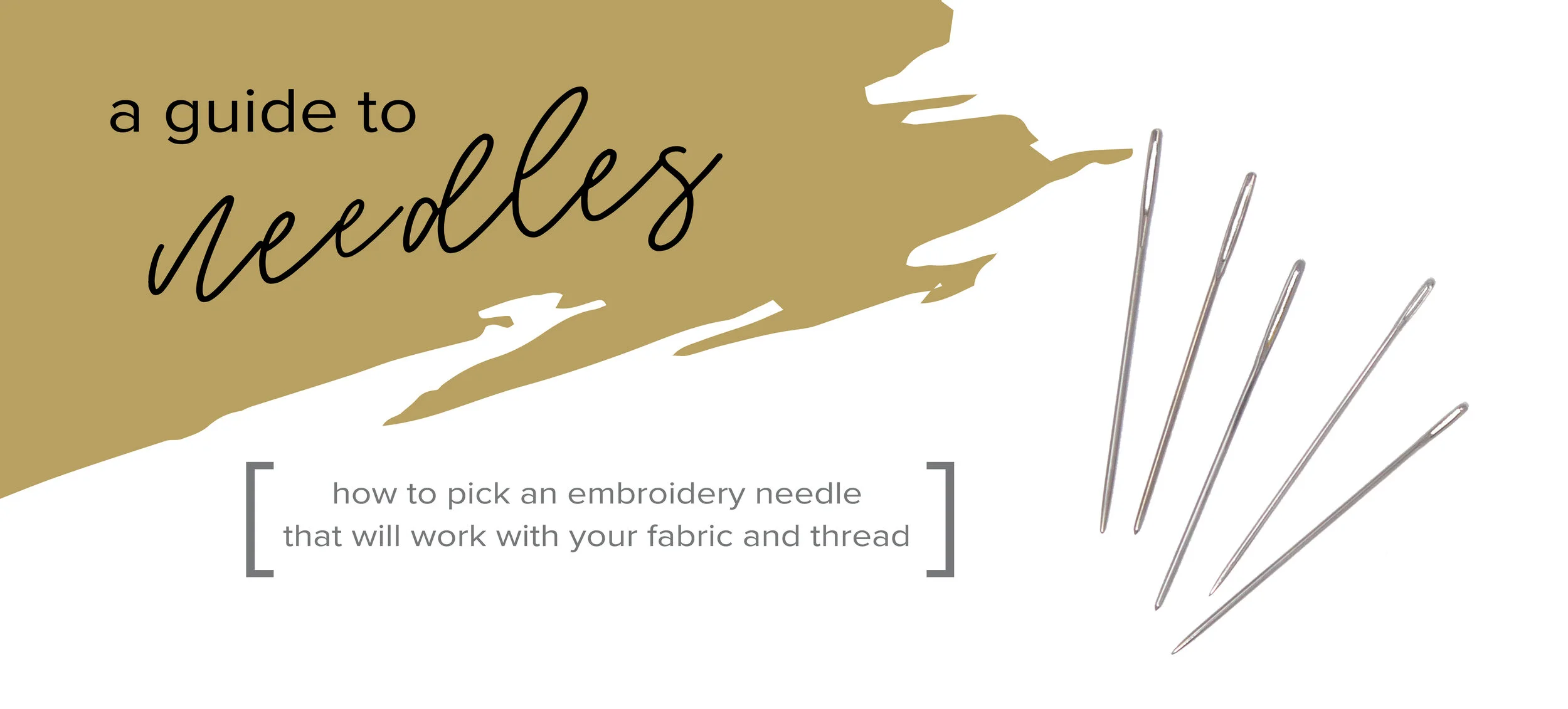 new needle header.jpg