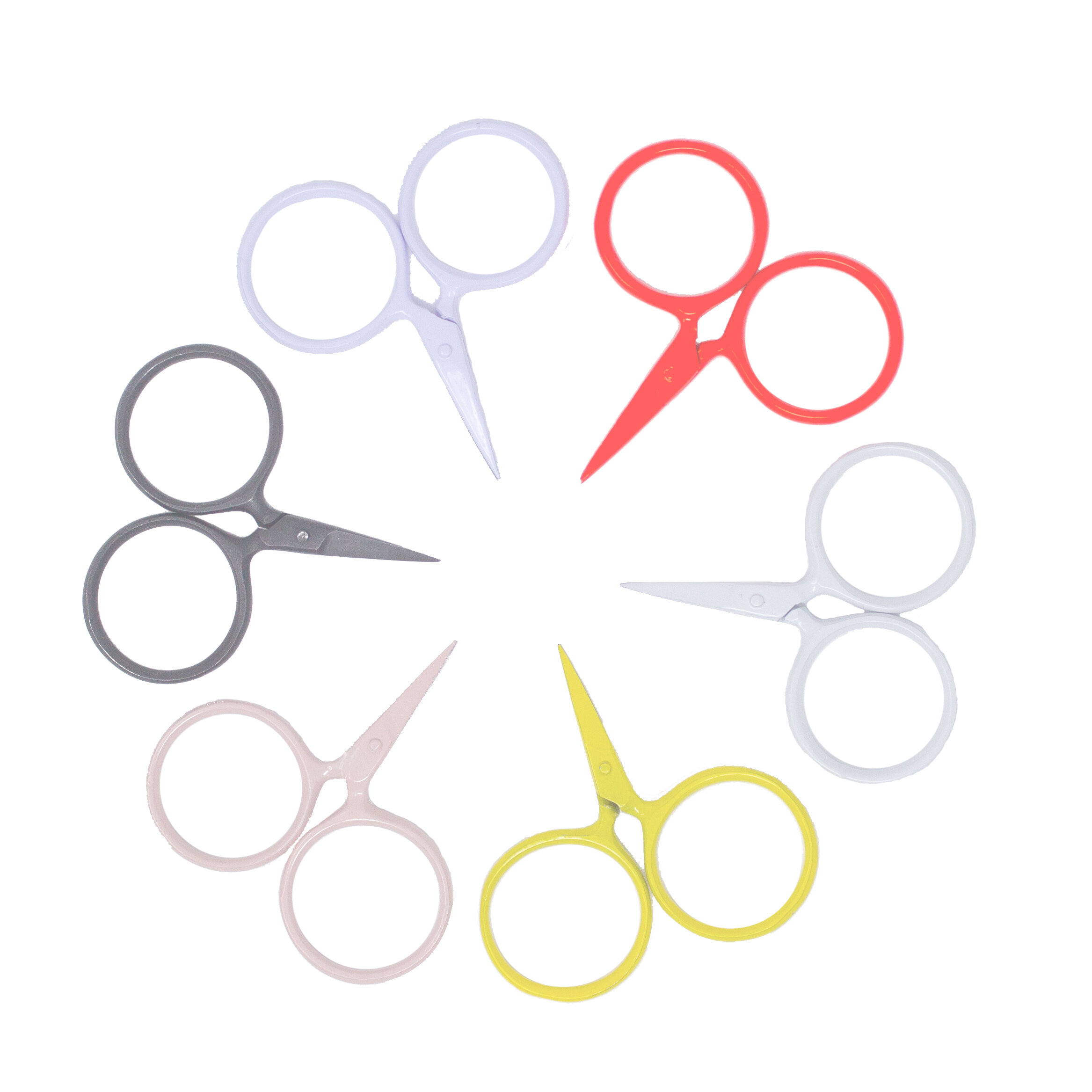 Scissors faded.jpg