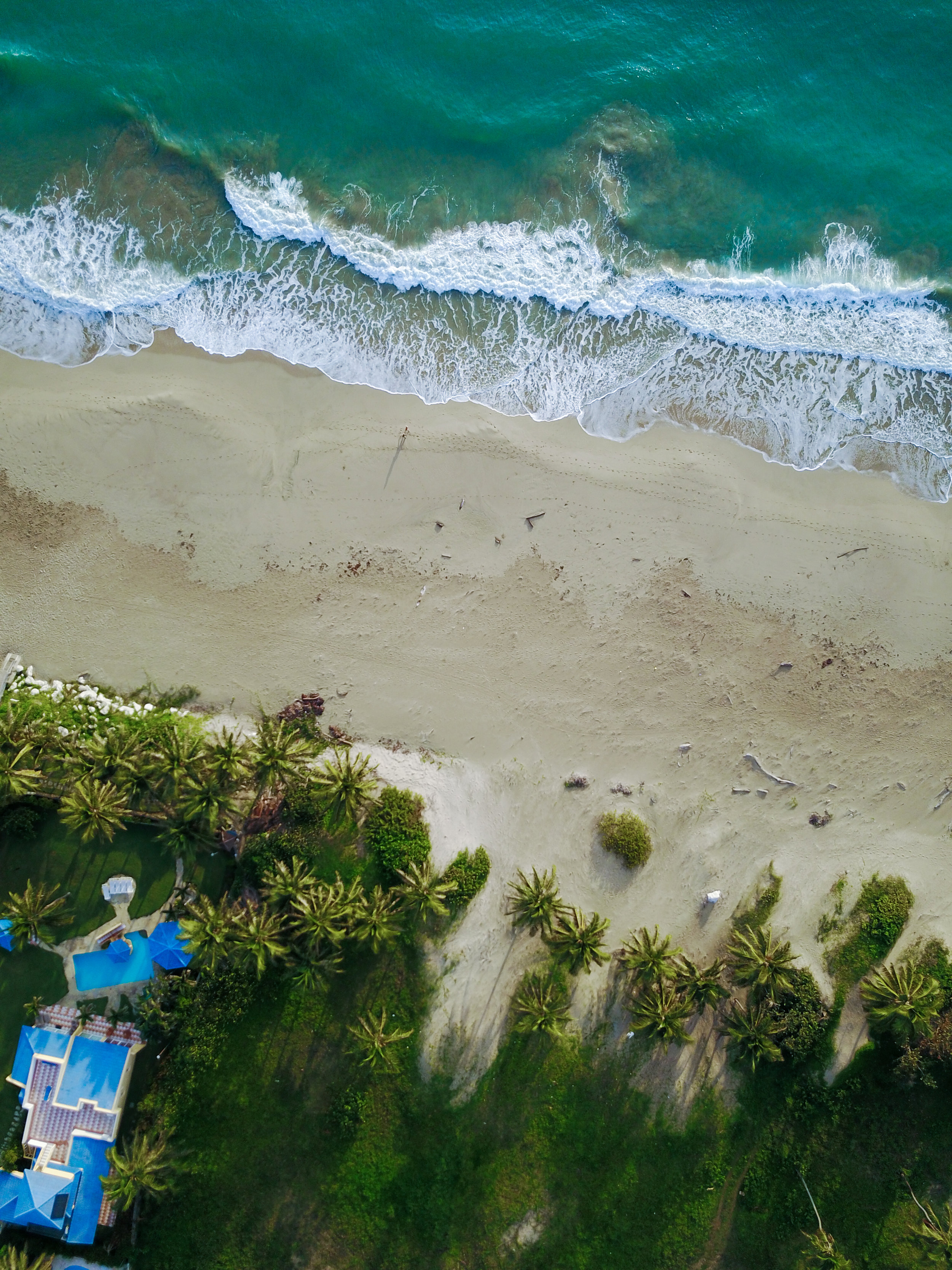 Cabarete, Dominican Republic