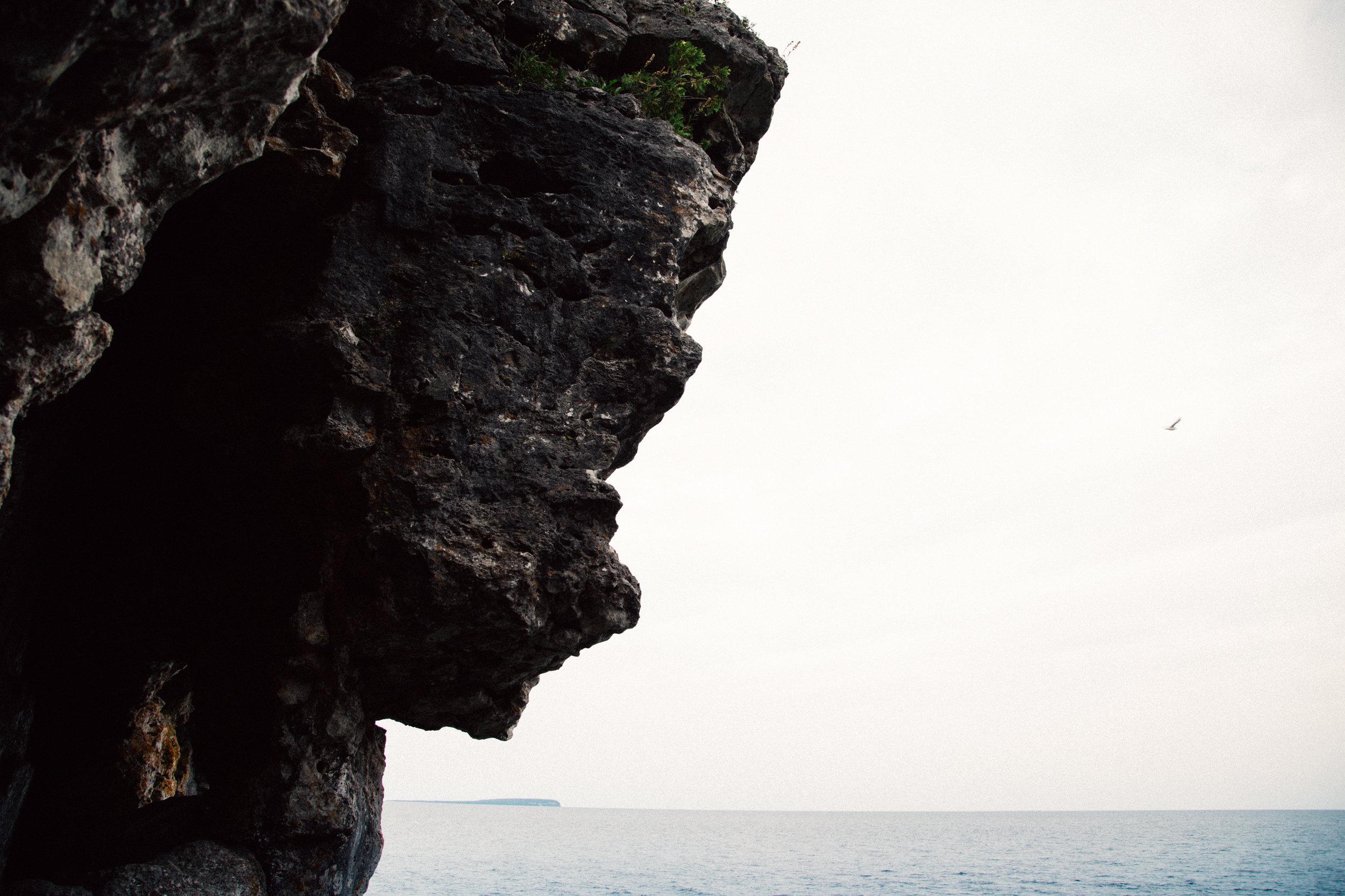 Tobermory, Ontario