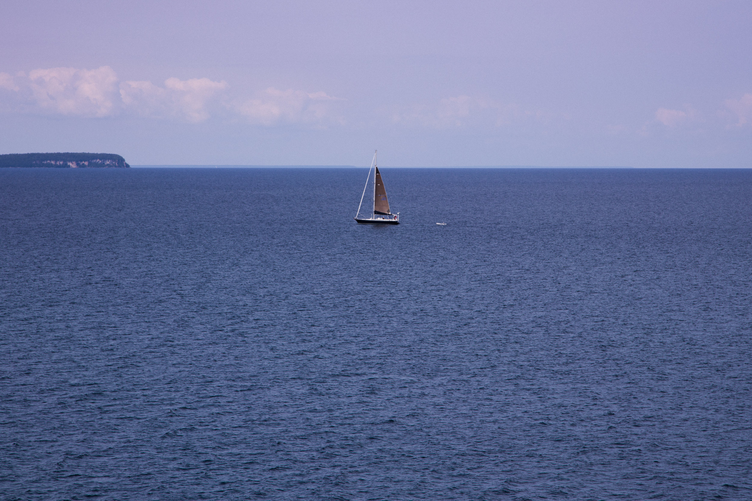 Tobermory, Ontario