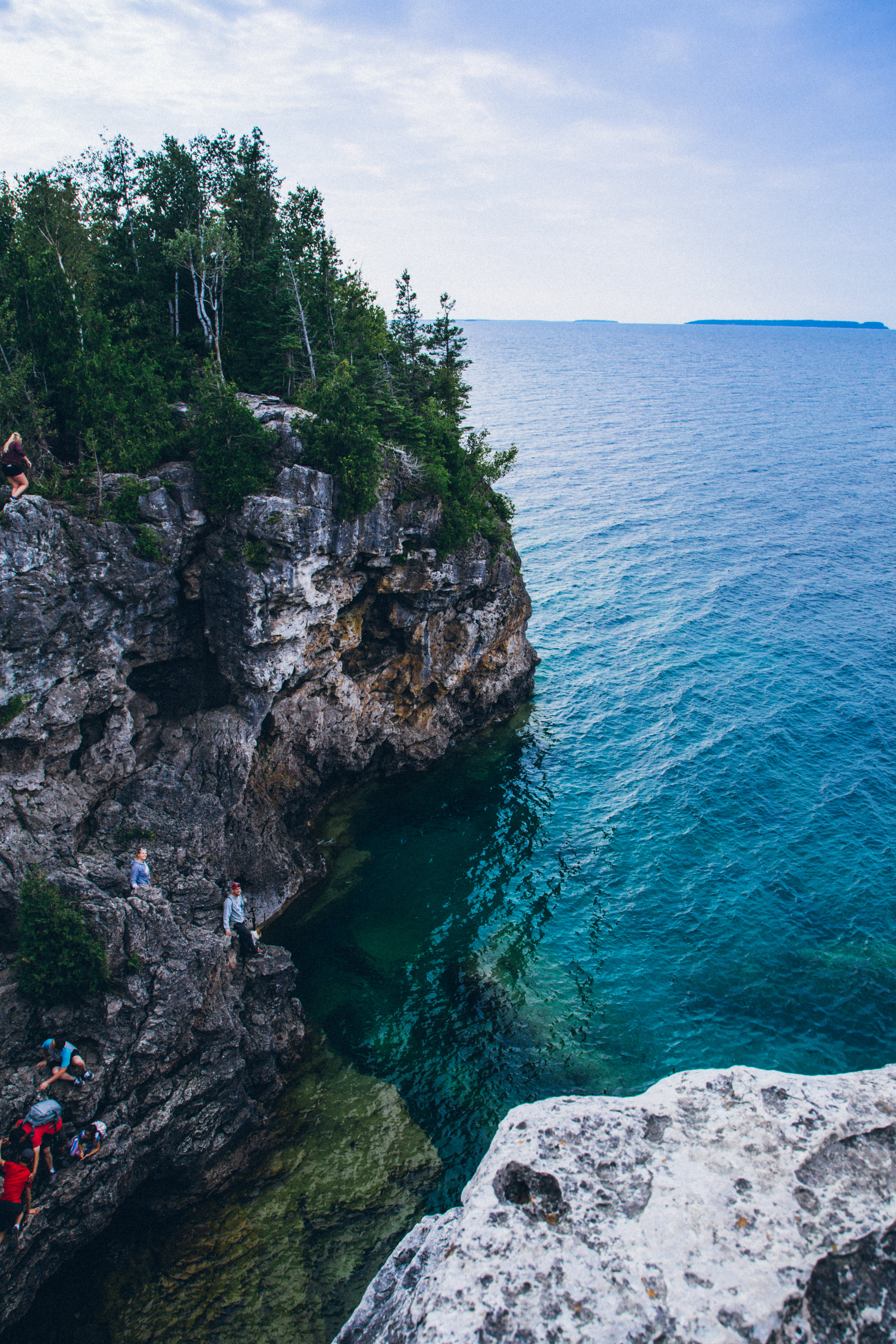 Tobermory