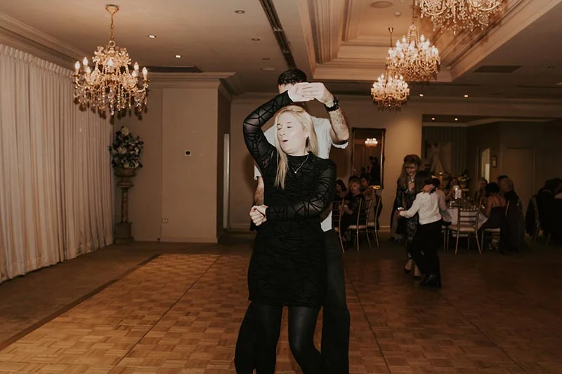 180518-Arthur-Murray-Dance-Studio-Destination-Unknown-489.jpg