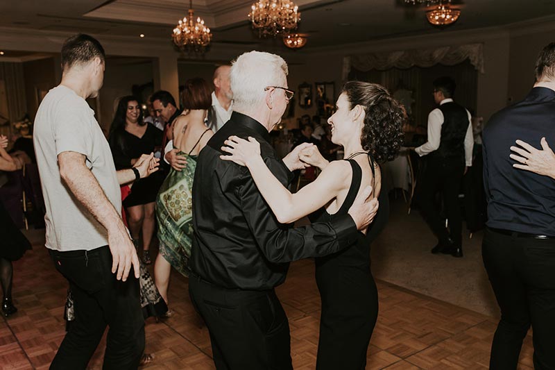 180518-Arthur-Murray-Dance-Studio-Destination-Unknown-650.jpg