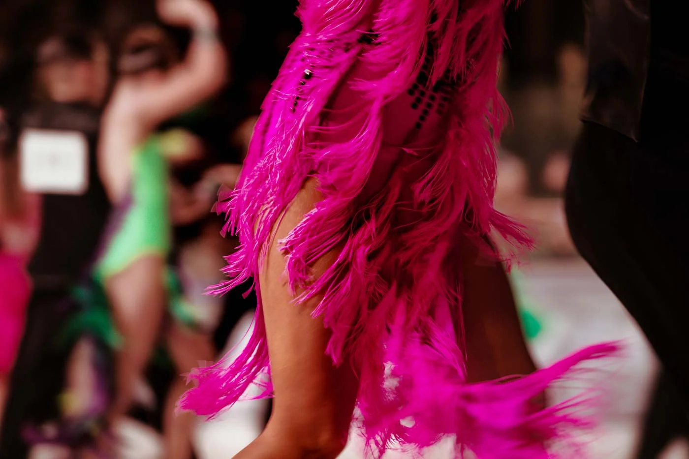 Swing_Banner_621830765.jpg
