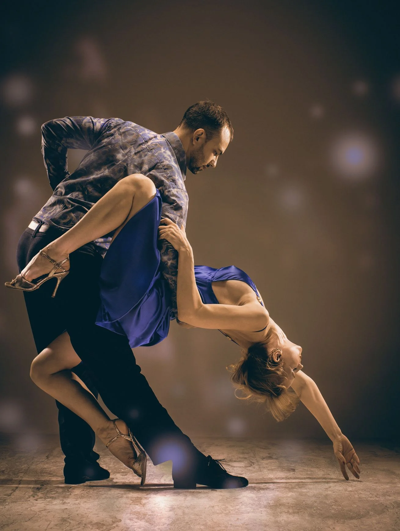 Mambo_Banner_567655810.jpg