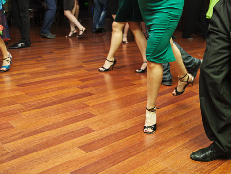 Beginner-Dance-Lessons.jpg