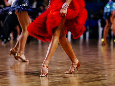 Dances-We-Teach.jpg