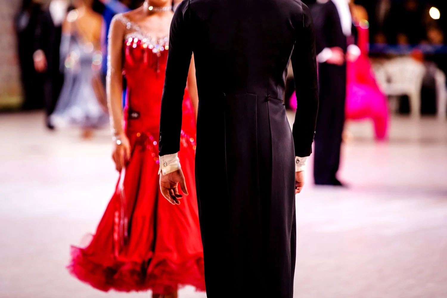ballroom-dance-classes-banner.jpg