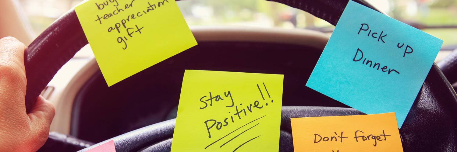 How To Beat A Busy Schedule To Find Time To Dance