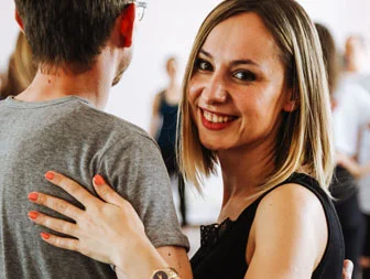 arthur-murray-crows-nest-couples-dance-lessons.jpg