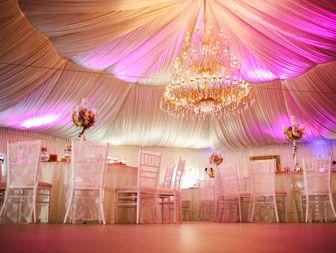 arthur-murray-crows-nest-wedding-lessons.jpg