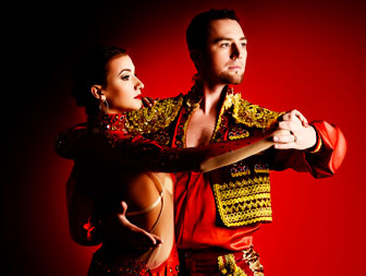 arthur-murray-crows-nest-dances-we-teach.jpg