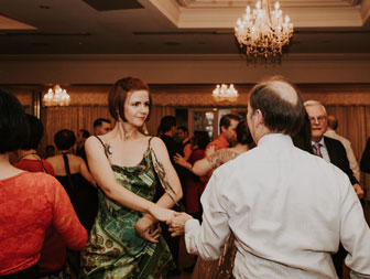 arthur-murray-crows-nest-parties-social-events.jpg