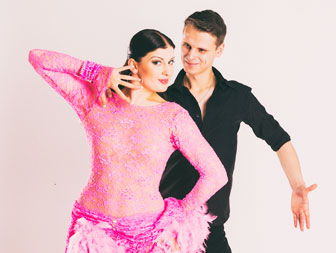 arthur-murray-crows-nest-latin-dance-lessons.jpg