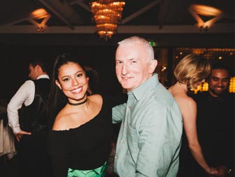 arthur-murray-crows-nest-parties-social-events.jpg