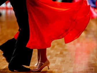 arthur-murray-crows-nest-ballroom-dance-lessons.jpg