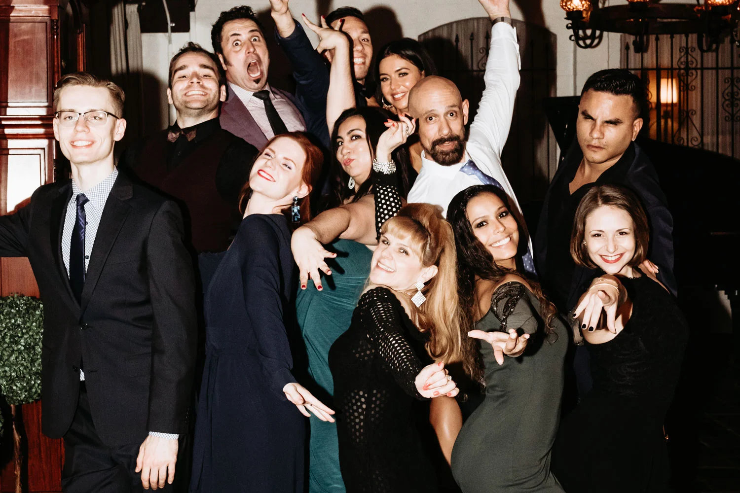 showcase-2019-page-banner.jpg