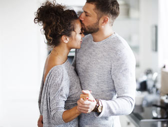 Couples Dance Program Dance Classes Arthur Murray Crows Nest