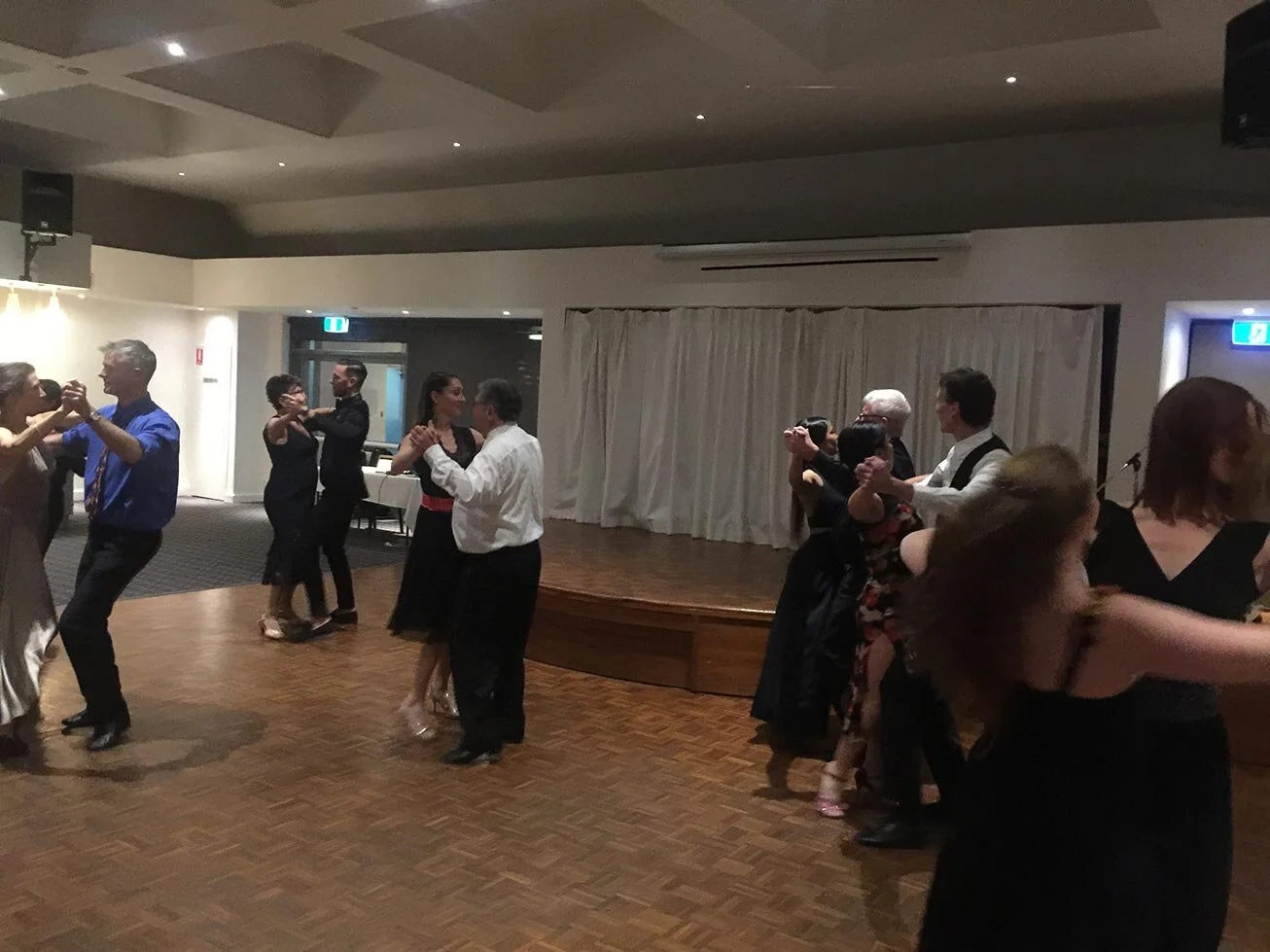 IMG_6543.jpg