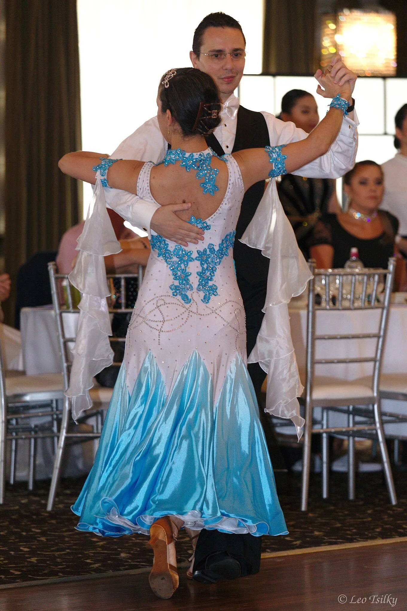 IMG_3194.jpg