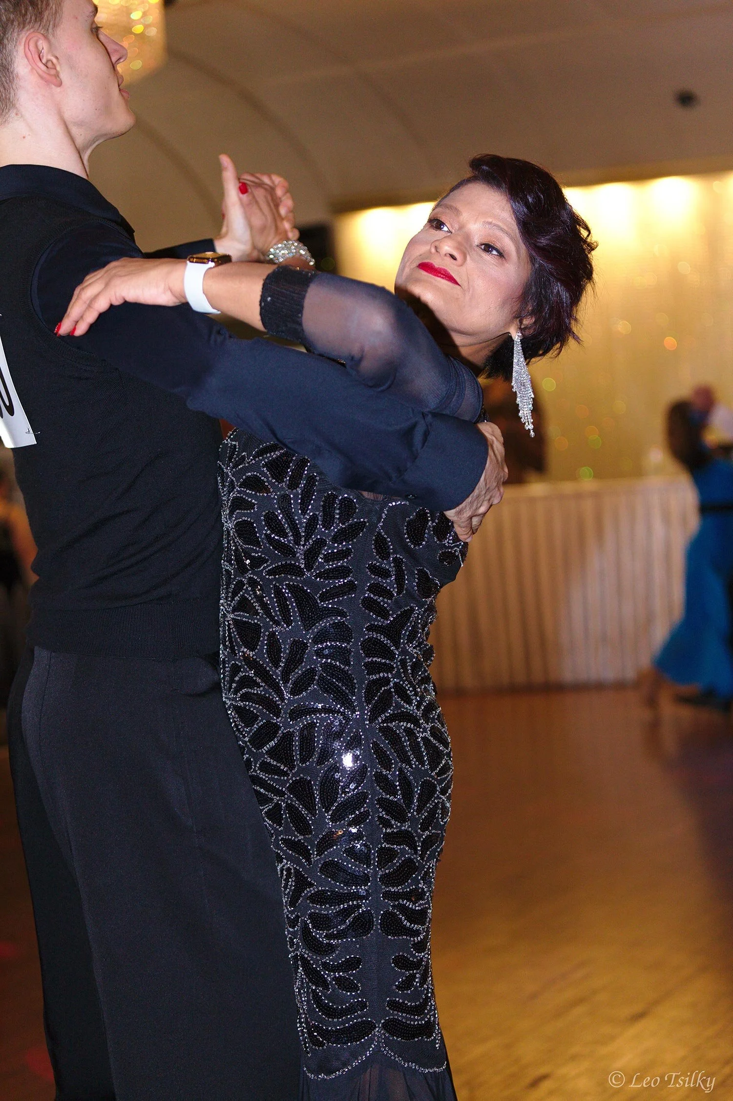 IMG_3271.jpg