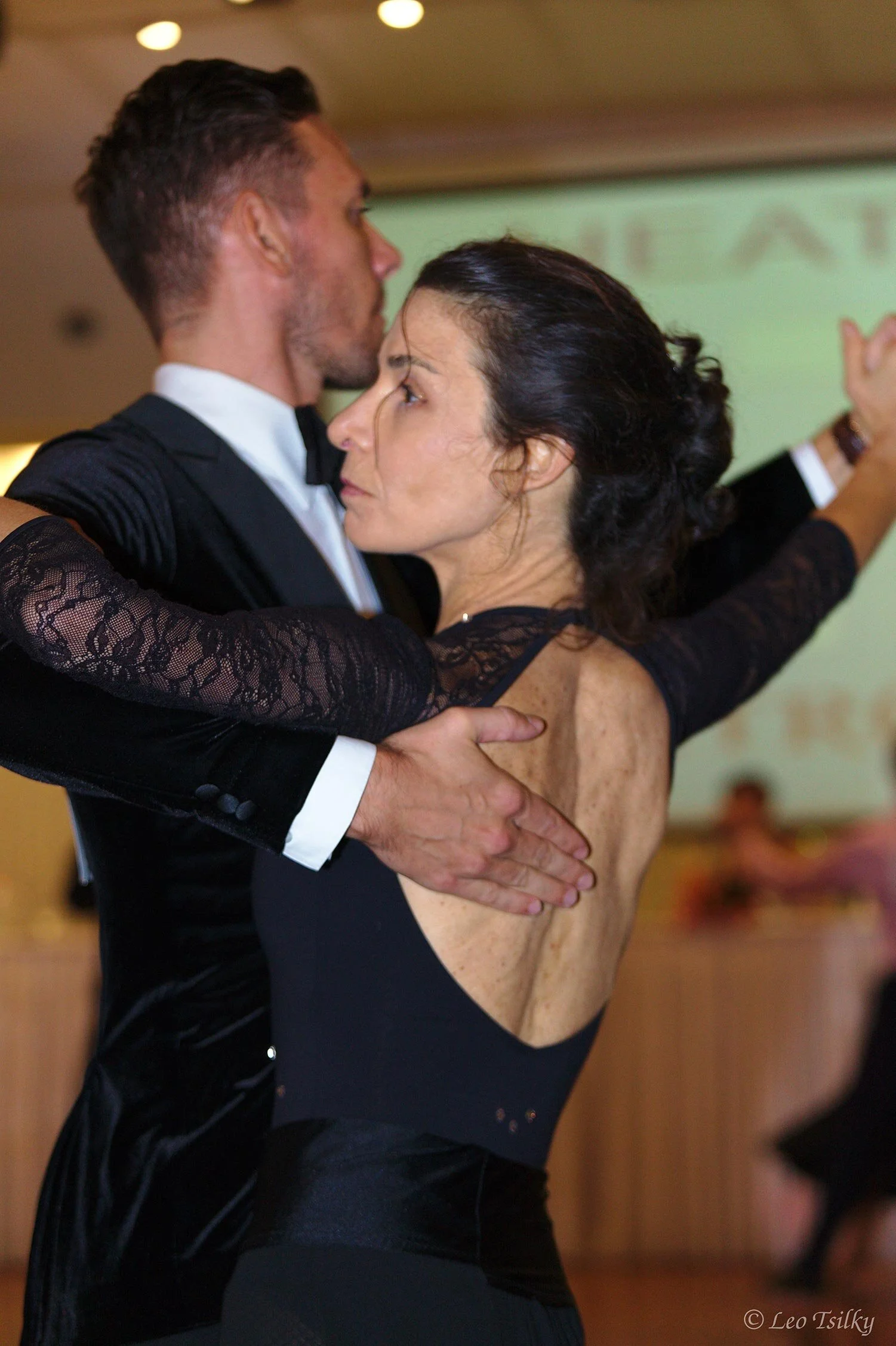 IMG_3642.jpg